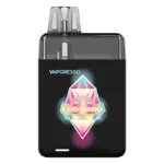 Vaporesso Eco Nano