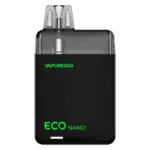 Vaporesso Eco Nano
