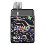 Vaporesso Eco Nano