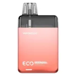 Vaporesso Eco Nano
