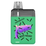 Vaporesso Eco Nano
