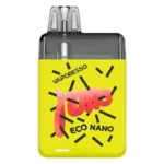 Vaporesso Eco Nano