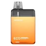 Vaporesso Eco Nano