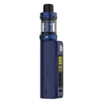 Vaporesso Gen 80S iTank 2 Edition Kit
