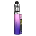 Vaporesso Gen 80S iTank 2 Edition Kit