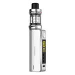 Vaporesso Gen 80S iTank 2 Edition Kit