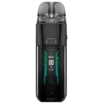 Vaporesso Luxe XR Max