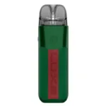 Vaporesso Luxe XR Max