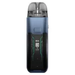 Vaporesso Luxe XR Max