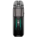 Vaporesso Luxe XR Max