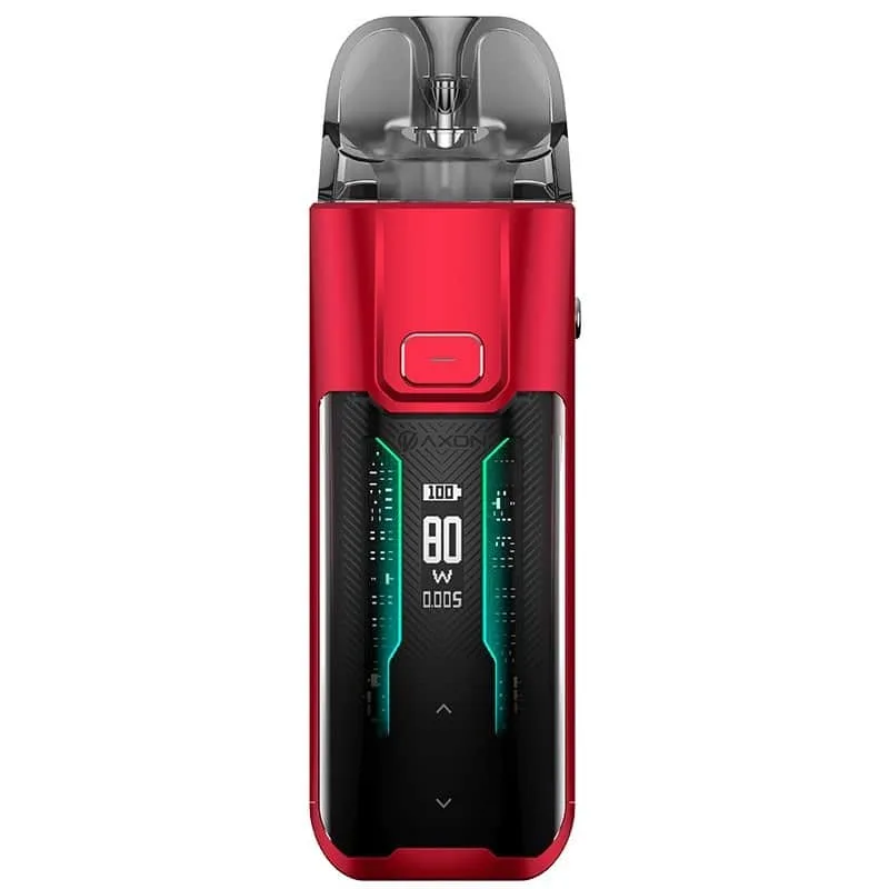 Vaporesso Luxe XR Max Vaporesso Luxe XR Max