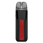 Vaporesso Luxe XR Max