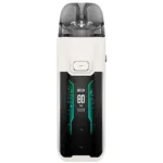 Vaporesso Luxe XR Max