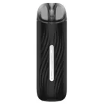 Vaporesso Osmall 2 Kit