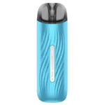 Vaporesso Osmall 2 Kit