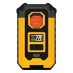 Vaporesso Armour Max Mod