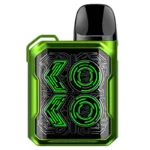 Uwell Caliburn Koko GK2