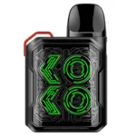 Uwell Caliburn Koko GK2