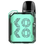 Uwell Koko GK2 Vision