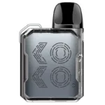 Uwell Koko GK2 Vision