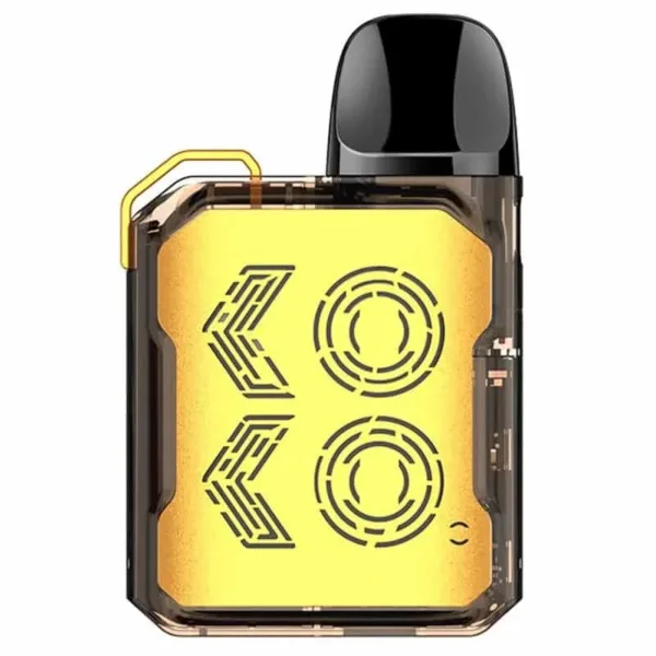 Uwell Koko GK2 Vision