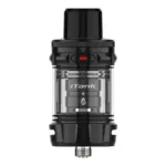 Vaporesso Atomizador iTank 2