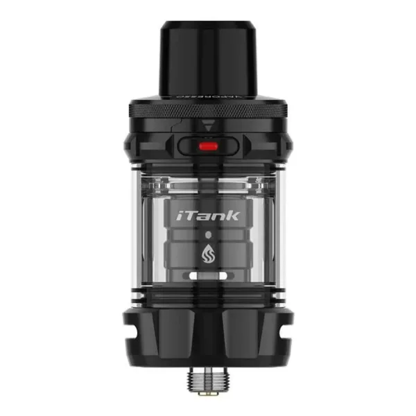 Vaporesso Atomizador iTank 2