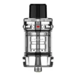 Vaporesso Atomizador iTank 2