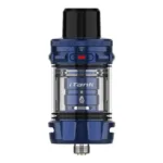 Vaporesso Atomizador iTank 2
