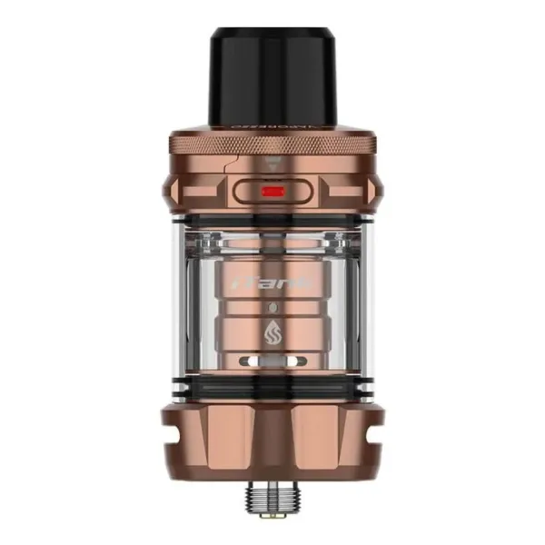 Vaporesso Atomizador iTank 2