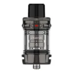 Vaporesso Atomizador iTank 2