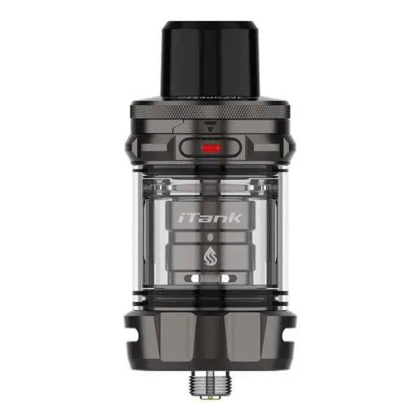 Vaporesso Atomizador iTank 2