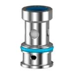 Voopoo Resistencia PnP (x1)