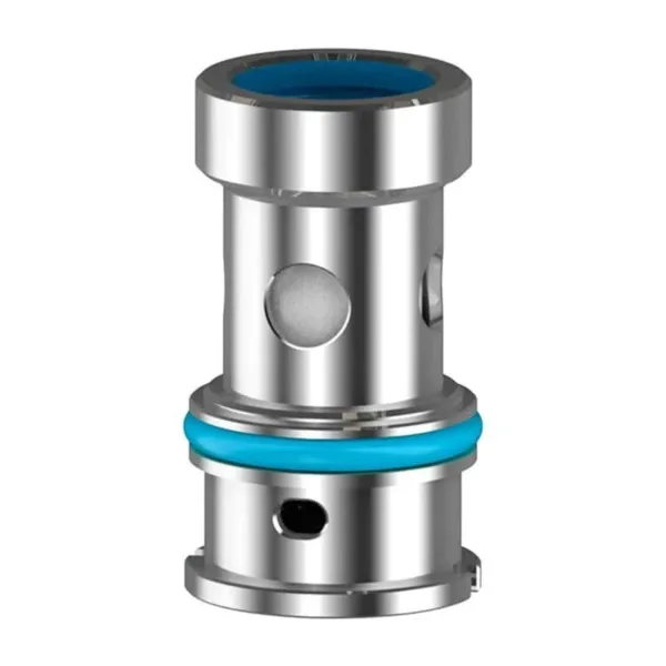 Voopoo Resistencia PnP (x1)