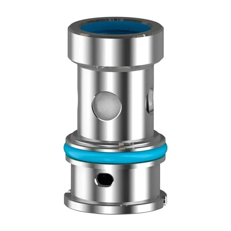 Voopoo Resistencia PnP (x1) Voopoo Resistencia PnP (x1)