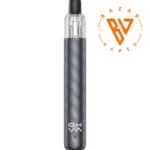 Oxva Artio Pod Kit