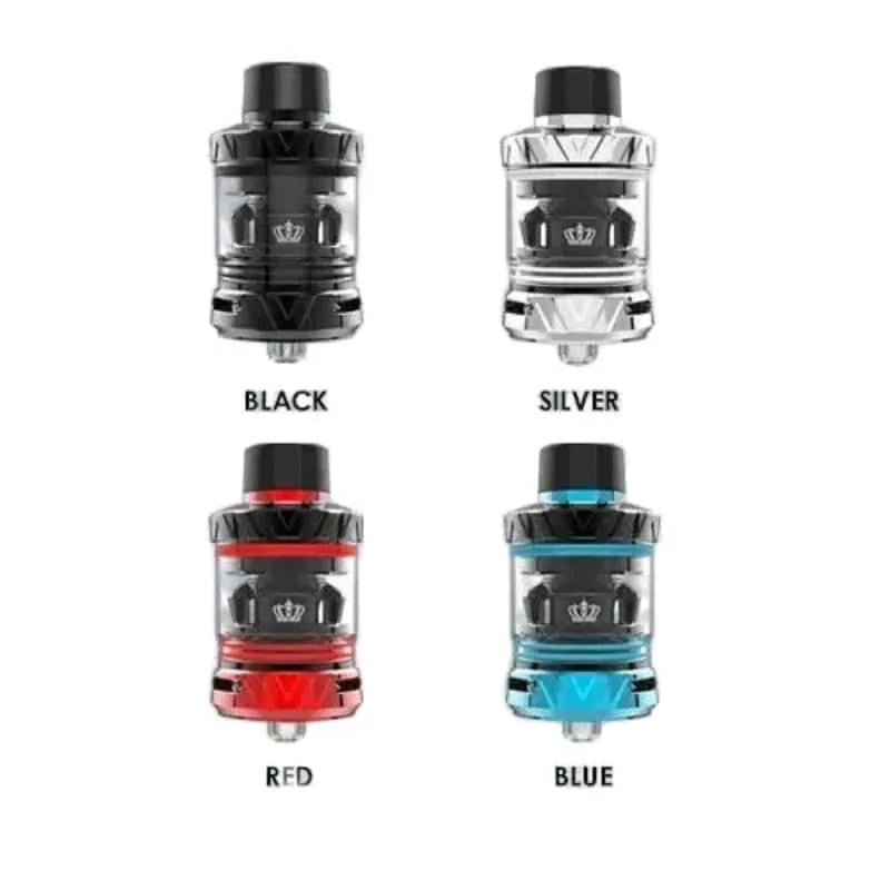 Uwell Crown V Tank Uwell Crown V Tank
