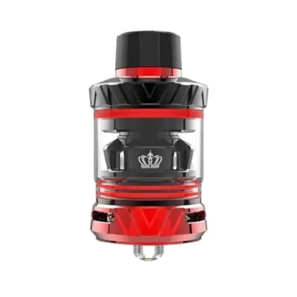 Uwell Crown V Tank