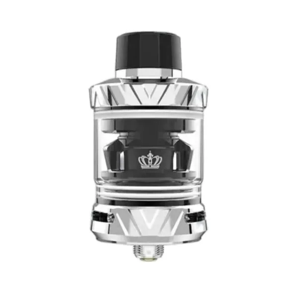 Uwell Crown V Tank