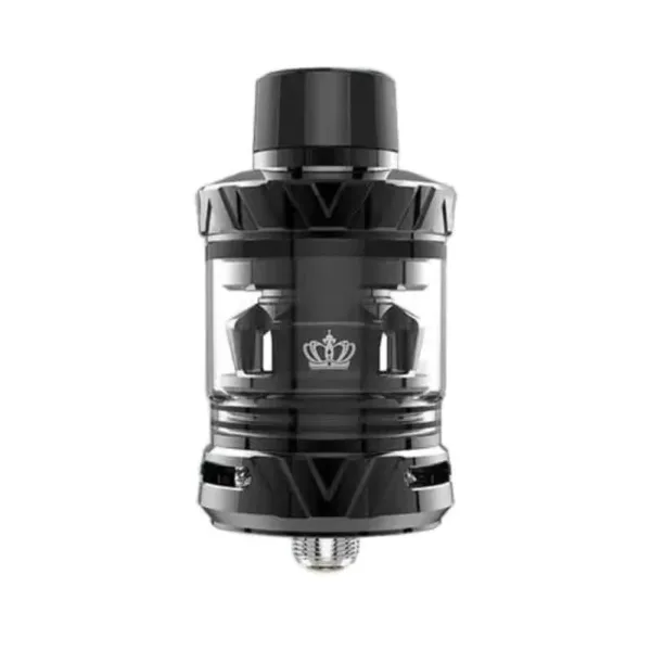 Uwell Crown V Tank