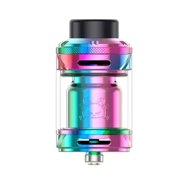 Hellvape Fat Rabbit 2 RTA