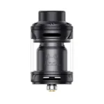 Hellvape Fat Rabbit 2 RTA