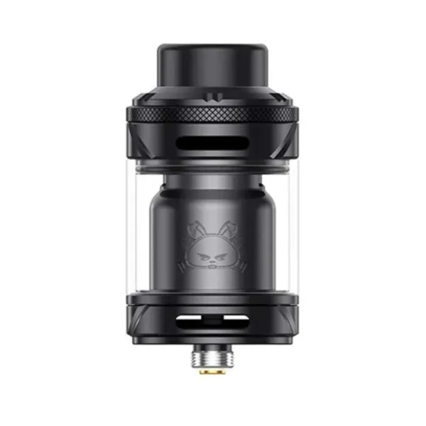 Hellvape Fat Rabbit 2 RTA