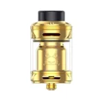Hellvape Fat Rabbit 2 RTA