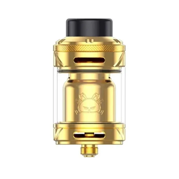 Hellvape Fat Rabbit 2 RTA