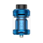 Hellvape Fat Rabbit 2 RTA