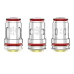 Uwell Resistencia Crown V (x1)
