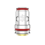 Uwell Resistencia Crown V (x1)