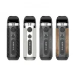 Smok Novo 5 Pod Kit