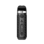 Smok Novo 5 Pod Kit